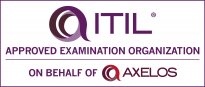Itil_approved_examination