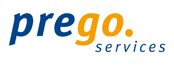 prego services GmbH
