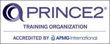 Prince2 Training Organization_APMG