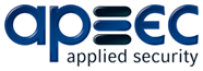 apsec – Applied Security GmbH