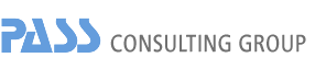 Pass Consulting Group